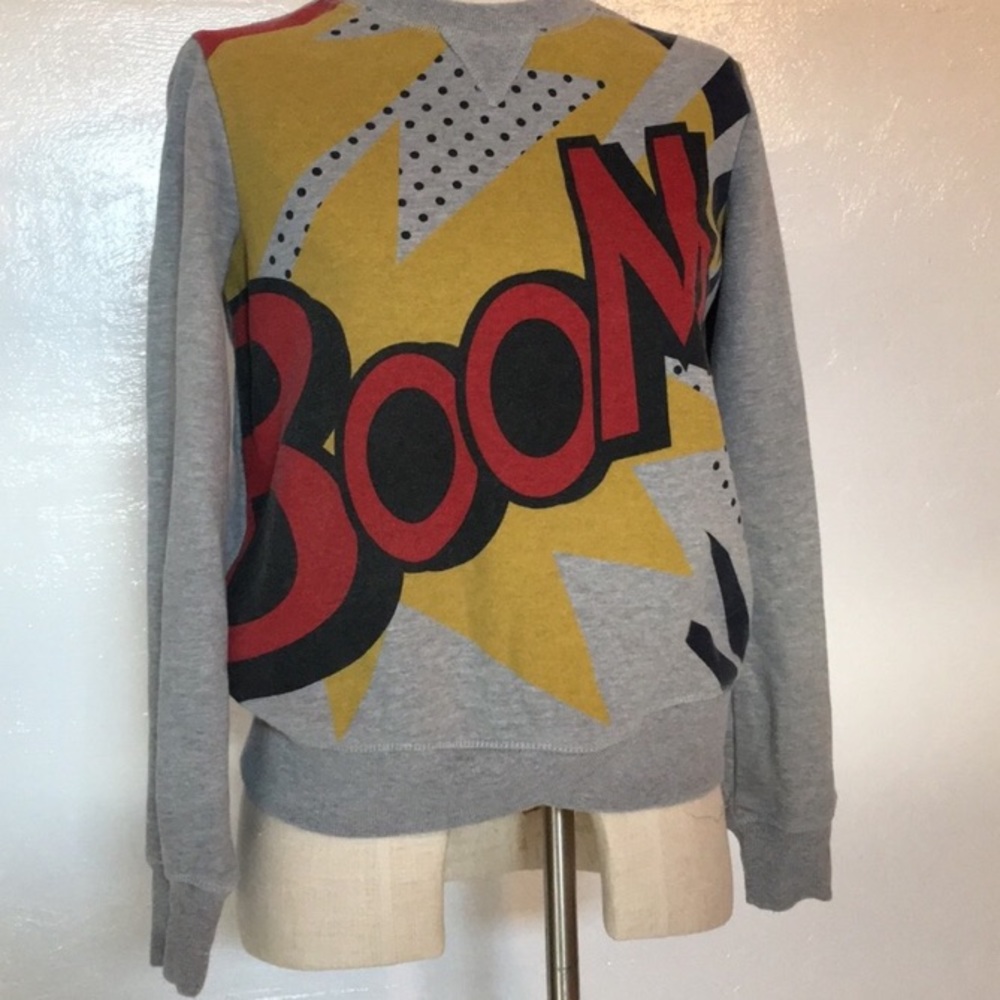 3.1 Philip Lim for Target